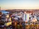 Lokal usługowy do wynajęcia - Starowiejska Gdynia, 71,55 m², 6868 PLN, NET-OR015518