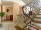 Dom na sprzedaż - Konwaliowa Mosty, Kosakowo, Pucki, 241 m², 1 390 000 PLN, NET-OR016399