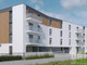 Mieszkanie na sprzedaż - Nowodworcowa Mały Kack, Gdynia, 52 m², 650 000 PLN, NET-OR016166