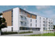 Mieszkanie na sprzedaż - Nowodworcowa Mały Kack, Gdynia, 52 m², 650 000 PLN, NET-OR016166