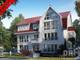 Mieszkanie na sprzedaż - Grottgera Artura Oliwa, Gdańsk, 47,05 m², 1 152 725 PLN, NET-OR016303
