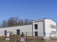 Fabryka, zakład na sprzedaż - Gdańska Bieszkowice, Wejherowo, Wejherowski, 641 m², 2 800 000 PLN, NET-OR016282