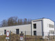 Fabryka, zakład na sprzedaż - Gdańska Bieszkowice, Wejherowo, Wejherowski, 641 m², 2 590 000 PLN, NET-OR016282