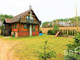 Dom na sprzedaż - Załakowo, Sierakowice, Kartuski, 370 m², 900 000 PLN, NET-OR015702
