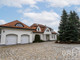 Dom na sprzedaż - Jesionowa Żukczyn, Pruszcz Gdański, Gdański, 491 m², 5 000 000 PLN, NET-OR016323