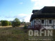 Pensjonat na sprzedaż - Ocypel, Lubichowo, Starogardzki, 1160 m², 2 800 000 PLN, NET-OR013105