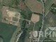 Działka na sprzedaż - Graniczna Milwino, Luzino, Wejherowski, 1770 m², 170 000 PLN, NET-OR015137