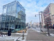 Biuro do wynajęcia - Świętojańska Śródmieście, Gdynia, 90 m², 6800 PLN, NET-OR016454
