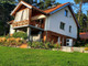 Dom na sprzedaż - Łupstych, Gietrzwałd, Olsztyński, 215 m², 2 099 000 PLN, NET-15218557