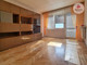 Mieszkanie na sprzedaż - al. Pana Tadeusza Pojezierze, Olsztyn, 39 m², 330 000 PLN, NET-15399965