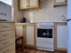 Mieszkanie do wynajęcia - Pstrowskiego Olsztyn, M. Olsztyn, 24 m², 950 PLN, NET-15326470