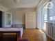 Mieszkanie do wynajęcia - ul. Floriana Piotrowskiego Jaroty, Olsztyn, M. Olsztyn, 49 m², 1600 PLN, NET-15199390