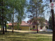 Dom na sprzedaż - Łupstych, Gietrzwałd (gm.), Olsztyński (pow.), 599 m², 4 200 000 PLN, NET-15149850