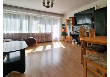 Mieszkanie na sprzedaż - Nowa Niepodległości Śródmieście, Olsztyn, 73 m², 489 000 PLN, NET-15469358