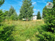 Dom na sprzedaż - Sadowo, Biskupiec, Olsztyński, 110 m², 398 000 PLN, NET-15191203