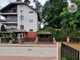 Dom na sprzedaż - Brzeziny, Olsztyn, M. Olsztyn, 496 m², 1 870 000 PLN, NET-15420787