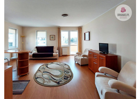 Mieszkanie na sprzedaż - ul. Rybacka Jantar, Stegna, Nowodworski, 45 m², 690 000 PLN, NET-15375240