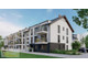 Mieszkanie na sprzedaż - Aleja Lipowa Ostróda, Ostródzki, 53,41 m², 272 391 PLN, NET-564892