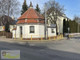 Kamienica, blok na sprzedaż - Pieniężnego Ostróda, Ostródzki, 69 m², 210 000 PLN, NET-563970