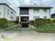 Dom na sprzedaż - Samulowskiego Ostróda, Ostródzki, 138 m², 570 000 PLN, NET-564408