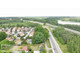 Działka na sprzedaż - Szosa Elbląska Ostróda, Ostródzki, 1386 m², 185 000 PLN, NET-564510