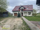 Dom na sprzedaż - Jemiołowo, Olsztynek, Olsztyński, 158 m², 890 000 PLN, NET-567119