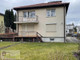 Dom na sprzedaż - Zakole Ostróda, Ostródzki (Pow.), 110 m², 600 000 PLN, NET-566946