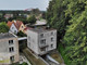 Dom na sprzedaż - Nad Kanałem Ostróda, Ostródzki, 110 m², 590 000 PLN, NET-567864