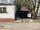 Kamienica, blok na sprzedaż - Pieniężnego Ostróda, Ostródzki, 69 m², 210 000 PLN, NET-563970