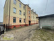 Mieszkanie na sprzedaż - Jaracza Ostróda, Ostródzki, 37,32 m², 220 000 PLN, NET-566897