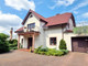 Dom na sprzedaż - Wielgowo, Szczecin, Szczecin M., 220,96 m², 1 690 000 PLN, NET-OSK-DS-515