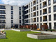 Mieszkanie na sprzedaż - Zatorska Zakrzów, Psie Pole, Wrocław, Wrocław M., 66,2 m², 689 000 PLN, NET-OTO-MS-27721