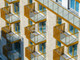 Mieszkanie na sprzedaż - Przedmieście Świdnickie, Stare Miasto, Wrocław, Wrocław M., 27,5 m², 640 000 PLN, NET-OTO-MS-27975
