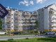 Mieszkanie na sprzedaż - Drabika Jagodno, Krzyki, Wrocław, Wrocław M., 38,15 m², 469 000 PLN, NET-OTO-MS-28171