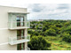 Mieszkanie na sprzedaż - Krzyki, Wrocław, Wrocław M., 57 m², 660 900 PLN, NET-OTO-MS-25673