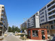 Mieszkanie na sprzedaż - Tęczowa/Grabiszyńska Przedmieście Świdnickie, Stare Miasto, Wrocław, Wrocław M., 58 m², 900 000 PLN, NET-OTO-MS-26131