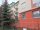 Mieszkanie na sprzedaż - Deszczowa Klecina, Krzyki, Wrocław, Wrocław M., 73,5 m², 870 000 PLN, NET-OTO-MS-25954