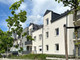 Mieszkanie na sprzedaż - Opolska Księże, Krzyki, Wrocław, Wrocław M., 83,8 m², 1 035 000 PLN, NET-OTO-MS-27005
