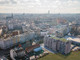 Mieszkanie na sprzedaż - Ołbin, Śródmieście, Wrocław, Wrocław M., 100 m², 1 351 000 PLN, NET-OTO-MS-27518
