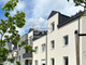 Mieszkanie na sprzedaż - Księże Małe, Krzyki, Wrocław, Wrocław M., 63 m², 770 000 PLN, NET-OTO-MS-27787
