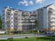 Mieszkanie na sprzedaż - Drabika Jagodno, Krzyki, Wrocław, Wrocław M., 38,59 m², 469 000 PLN, NET-OTO-MS-24918