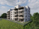 Mieszkanie na sprzedaż - Księże Małe, Krzyki, Wrocław, Wrocław M., 50 m², 620 490 PLN, NET-OTO-MS-26610