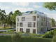 Mieszkanie na sprzedaż - Karłowice, Psie Pole, Wrocław, Wrocław M., 61 m², 1 200 000 PLN, NET-OTO-MS-27181