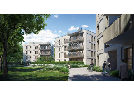 Mieszkanie na sprzedaż - Śródmieście, Wrocław, Wrocław M., 109 m², 2 586 543 PLN, NET-OTO-MS-29274