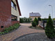Dom na sprzedaż - Kiełczów, Długołęka, Wrocławski, 142 m², 999 000 PLN, NET-OTO-DS-27062