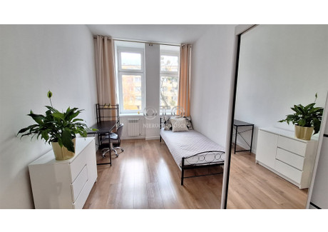 Mieszkanie do wynajęcia - Paulińska Nadodrze, Środmieście, Wroclaw, Wrocław M., 37 m², 2650 PLN, NET-OTO-MW-29725