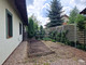 Dom na sprzedaż - Wilczyce, Długołęka (gm.), Wrocławski (pow.), 143 m², 1 250 000 PLN, NET-OTO-DS-28388