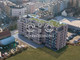 Mieszkanie na sprzedaż - Nadodrze, Śródmieście, Wrocław, Wrocław M., 101 m², 1 350 000 PLN, NET-OTO-MS-27295
