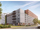 Mieszkanie na sprzedaż - Ślężna Borek, Krzyki, Wrocław, Wrocław M., 60 m², 815 000 PLN, NET-OTO-MS-27746
