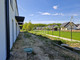 Dom na sprzedaż - Wilczyce, Długołęka, Wrocławski, 131 m², 1 080 750 PLN, NET-OTO-DS-27426
